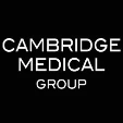 Cambridge Medical Group