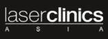 Laser Clinics Asia