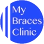 MyBraces Clinic