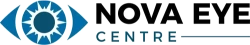 Nova Eye Centre