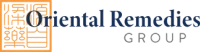 Oriental Remedies Group